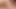 Kirli Japon damsels en büyük xxx'te emiyor - jav!