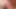 Çoraplı orta yaşlı seksi kadın yarak emiyor ve sikiliyor bakış açısı