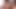Kana Matsu'nun tatlı Asyalı üçlü seksi dağınık bir dölleme zevkiyle bitiyor