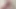 Dildoya bindikten hemen sonra ayaktayken kendimi parmaklıyor olmak çok iyi hissettiriyor."