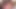 Pembe deri koşum takımındaki seksi iri güzel kadın