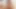 Afrikalı lezbiyen büyük bir dildo ve göt deliğine bir göt tıkacıyla amını memnun ettikçe seni boşaltacak ve mastürbasyon yapacak