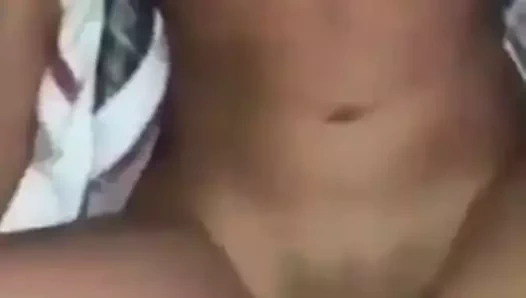 Bu kik kancalarından biri