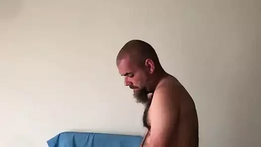 karısı emme bazı dick