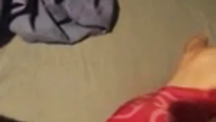 Eski kız arkadaşım