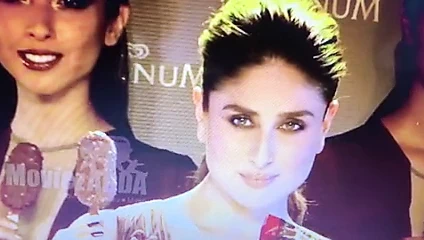 kareena raand