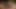 Temmuz 2022 gün 31 sfm & blender porno derlemesi