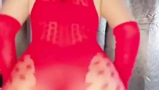 ChloeParkss_ videosu