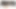 Hintli desi seksi genç ve yakışıklı oğlanın hikayesi, romantik seksi sabah seksi