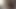 Pt başka sarışın büyük titted eş ve bbc