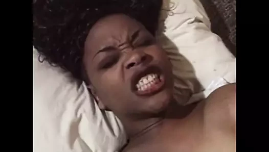 İyi sikişmek bazen gereklidir