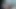 Tüküren kızlar aşırı - yutmak için birini tükürmek için üç