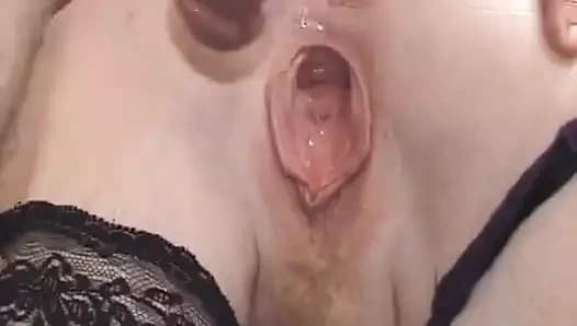 Nine tüm deliklerine birden fazla alıyor