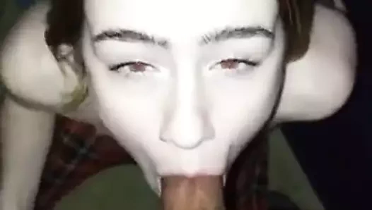 oral seks dışında