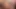 Muhteşem Rus güzel kadın geniş deliklerine bolca harika dildo sokuyor