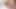 Gözlüklü seksi oyuncu bahsi kaybediyor ve büyük yarakla sikişmek zorunda