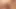 Horny milf washes her hairy hair and fucks herself with a dildo