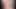 Momoka rin ateşli Japon üçlü seks videosunda iki adamla