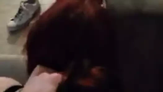 köpek benim güzel karım