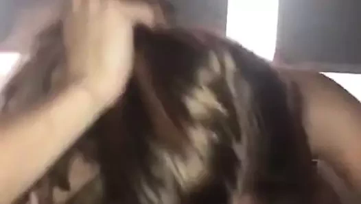 güzel oral seks gelen benim ruh