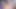 Tombul Fransız orta yaşlı seksi kadın sikişme becerilerini gösteriyor