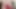 Esmer kadın amına mısır koçanı ve dildo sokuyor