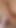 Large boobs ladyboy give and get blowjob then fuck her boyfriend until cum | Clip 2
