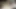 Throated - çarpıcı addison gırtlağına kadar alma tekniklerini öğretiyor