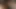 Seksi sarışın sürpriz ihtiyaçlar bir dev çük içinde ona sıkı am