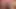 Orie sato - 60 yaşındaki dul kadın pornosunu imzalamayı yeni bitirdi - bölüm 1