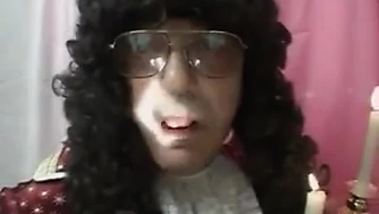 pov rol yapma