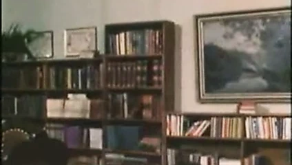 Das voogelnde Klassenzimmer (Love Video)