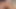 Pawg ateşli kız kendisiyle oynuyor