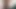 20x4 dildo anal