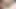 Angela H beyaz çarşaflar üzerinde tıraşlı amına cam dildo sokuyor!