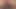 Fucked
