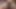 Minyon amatör latin Grace porno oyuncu seçmelerinde götünü parçalatıyor ve yüzüne boşaltıyor