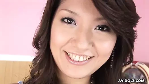 emme bir horoz sonra alma oyuncak fucked ile kolaylık