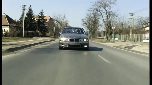 Seks mahzeninde amcık yıkımı