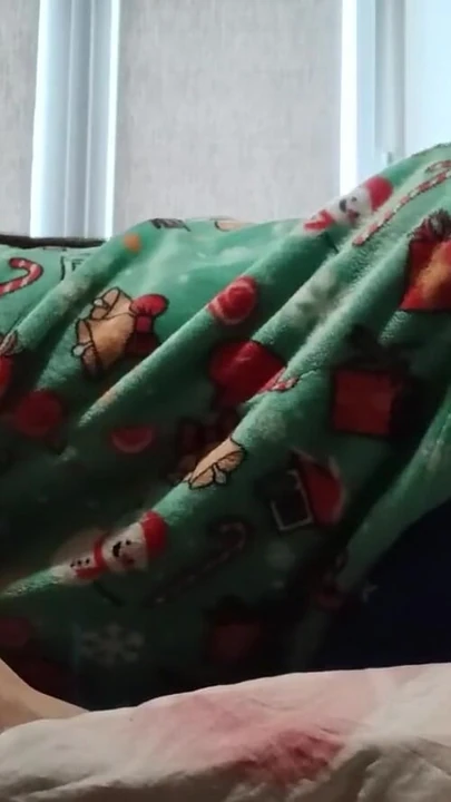 Yaşlı kadınların amlarını koklamayı ve yalamayı seviyorum | Klip 1