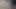 CITEBEUR.com - vahşi dörtlü seks