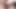 Genç bir Japon'un sert porno vinyetini tamamlarken içine boşalmasının en iyi zevkini yaşayın - muhteşem