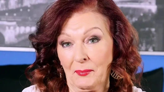 73 yaşındaki ateşli amcığı sik!