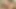 Olgun esmer orta yaşlı seksi kadın derin parmakla oyun için açıyor
