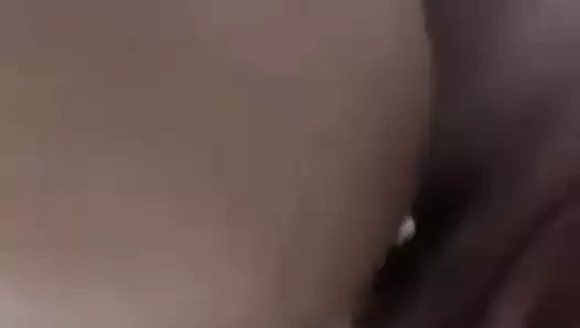 sakalli genc ibneyi sikiyor