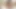 Serina hayakawa gider vahşi üzerinde horoz içinde kaba porno gösteri