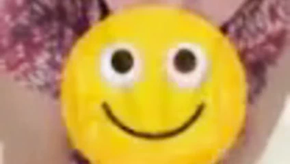 Arap sama el masry ateşli amcık seksi online instagram youtube