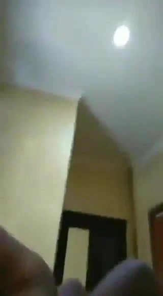 Koap gut stret