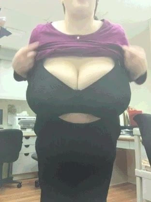 105297411035 - işte.mp4