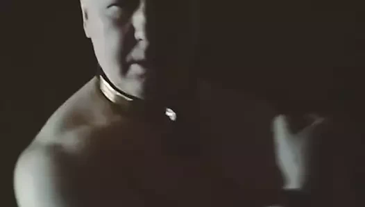 Slave market.the köle satılıktır.